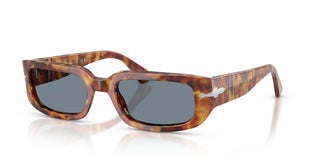 Persol PO3385S MEL 106/56 55