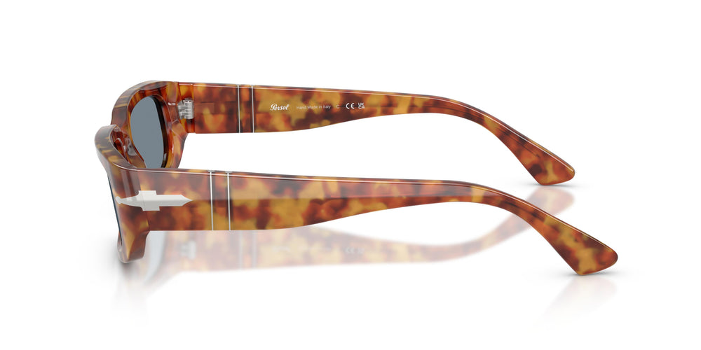 Persol PO3385S MEL 106/56 55