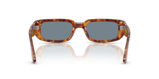 Persol PO3385S MEL 106/56 53