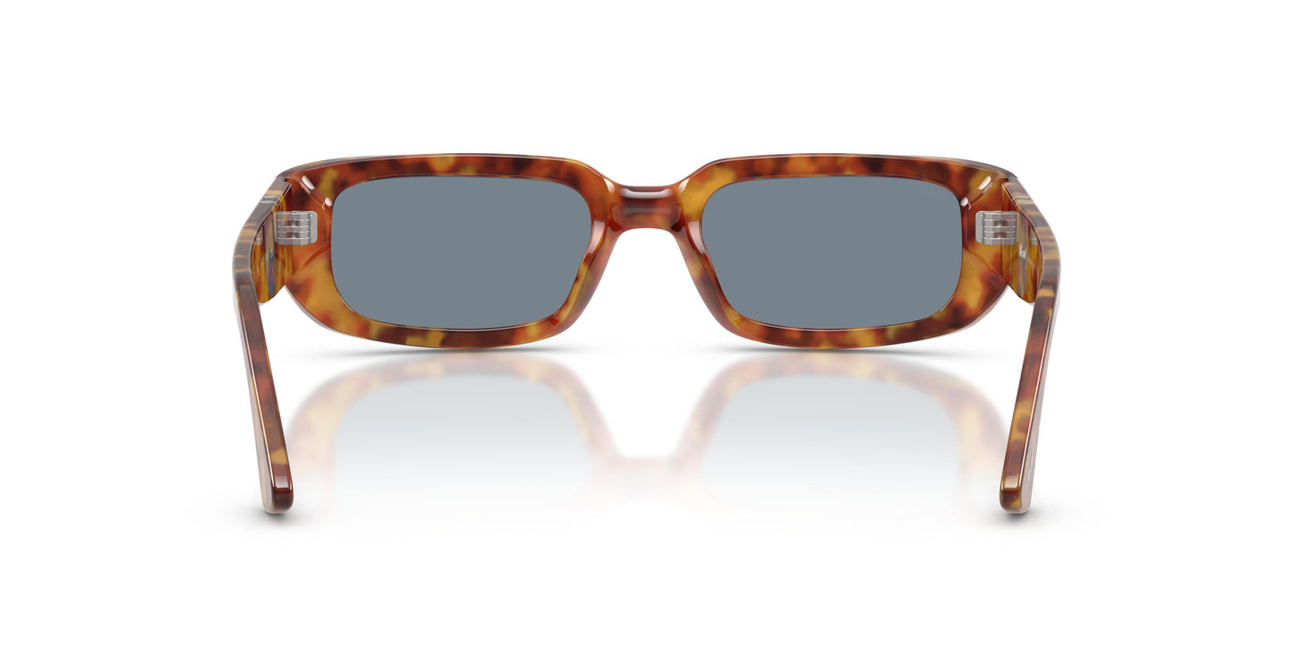 Persol PO3385S MEL 106/56 55