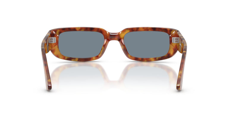 Persol PO3385S MEL 106/56 55