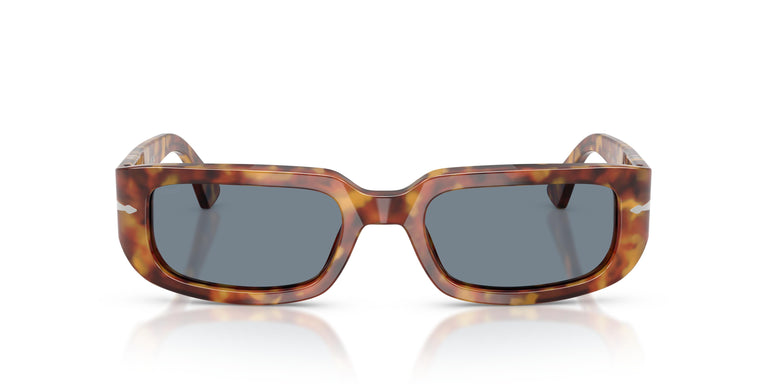 Persol PO3385S MEL 106/56 53