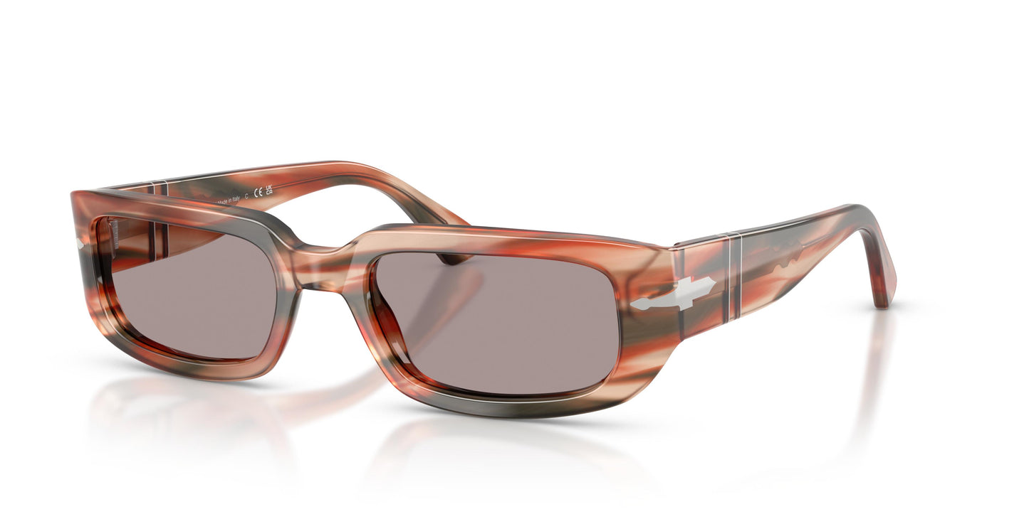 Persol PO3385S MEL 123353 55