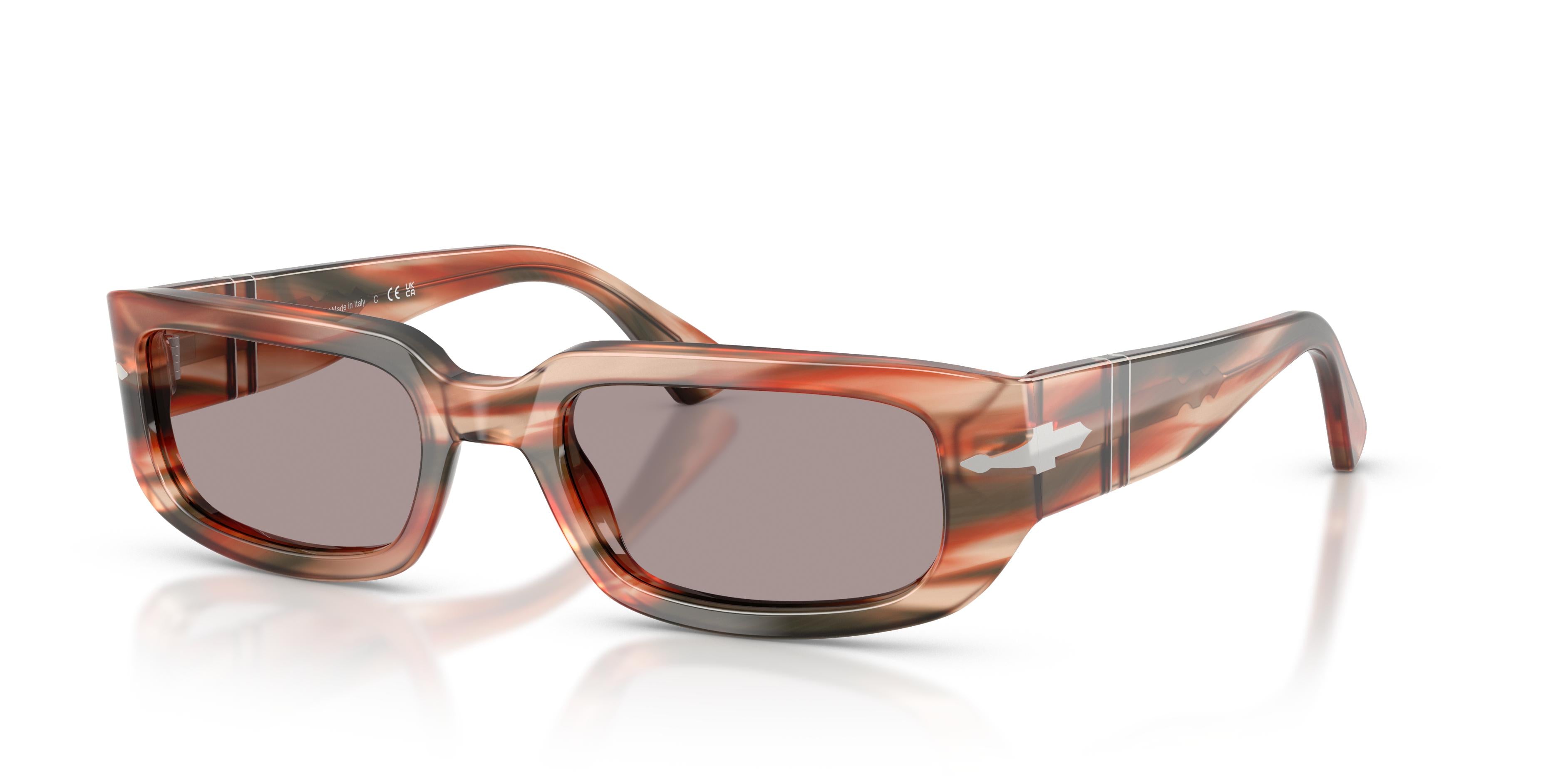 Persol PO3385S MEL 123353 53