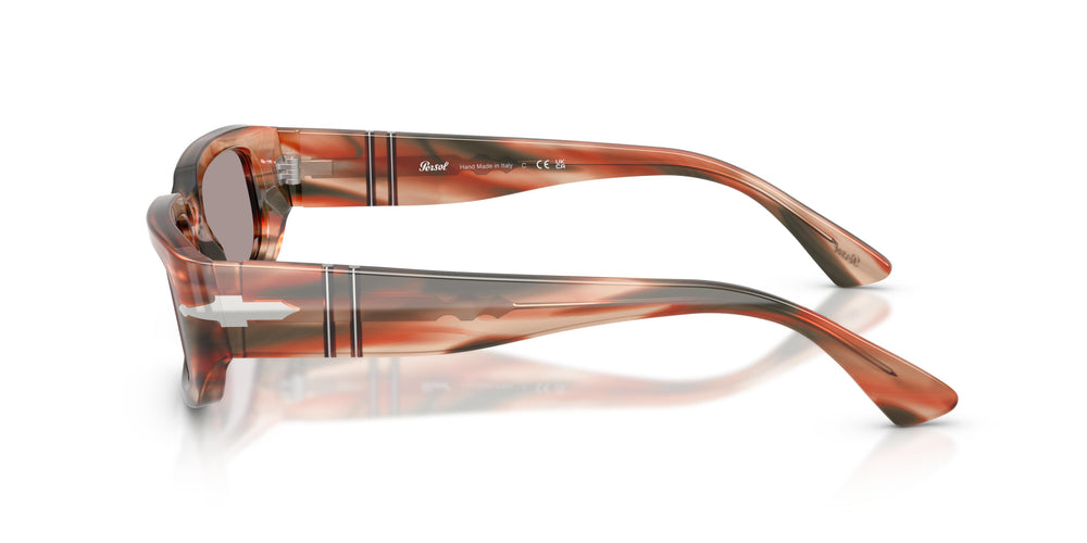 Persol PO3385S MEL 123353 55