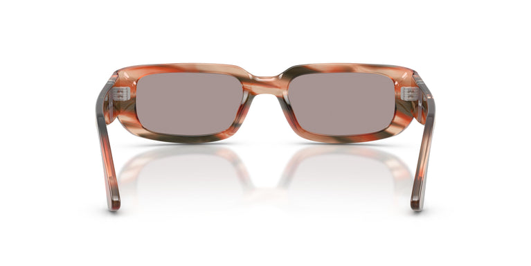 Persol PO3385S MEL 123353 53