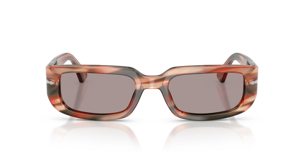 Persol PO3385S MEL 123353 53