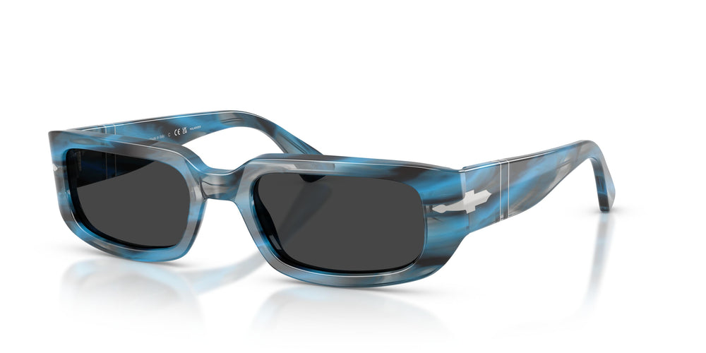 Persol PO3385S MEL 123448 53