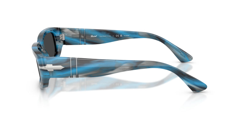 Persol PO3385S MEL 123448 53