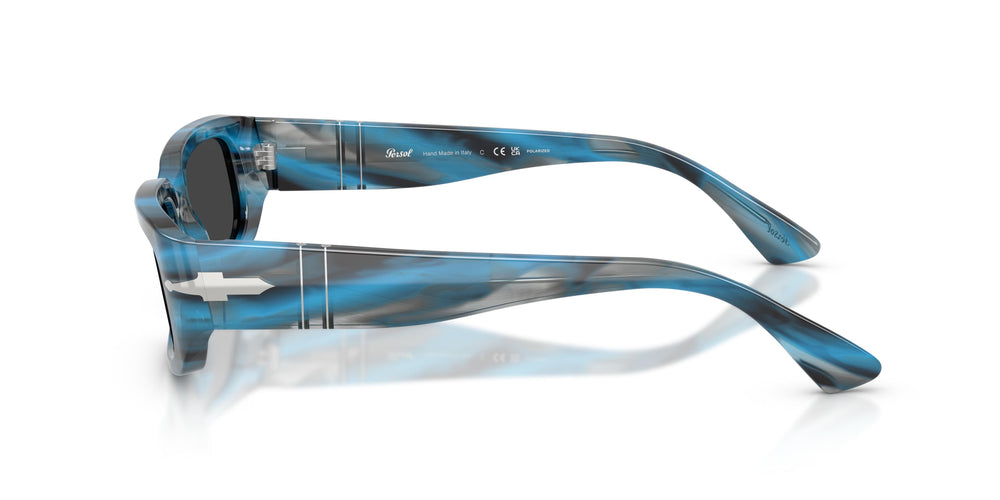 Persol PO3385S MEL 123448 55