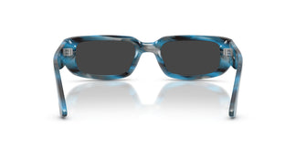 Persol PO3385S MEL 123448 55