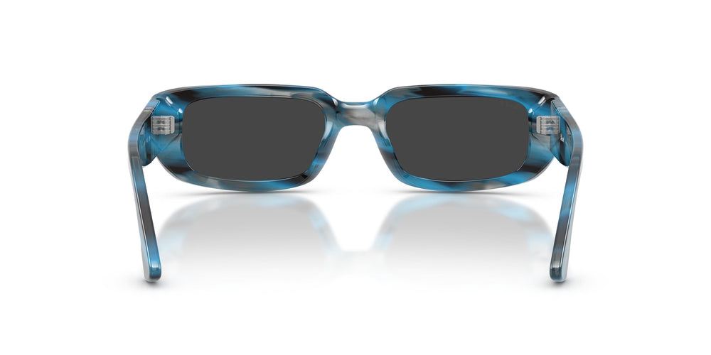 Persol PO3385S MEL 123448 53