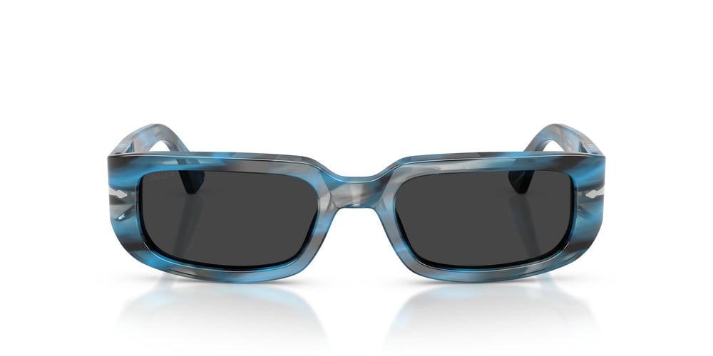 Persol PO3385S MEL 123448 53