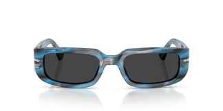 Persol PO3385S MEL 123448 55