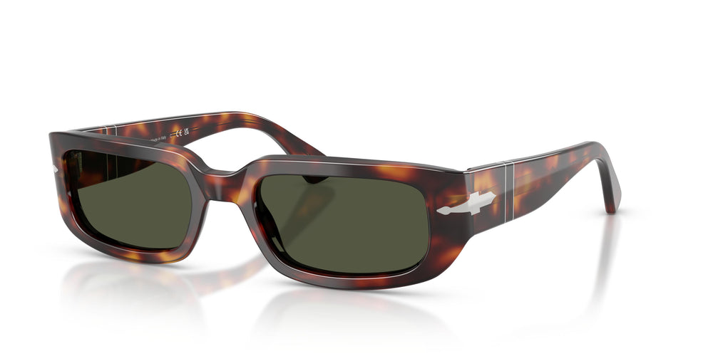 Persol PO3385S MEL 24/31 53
