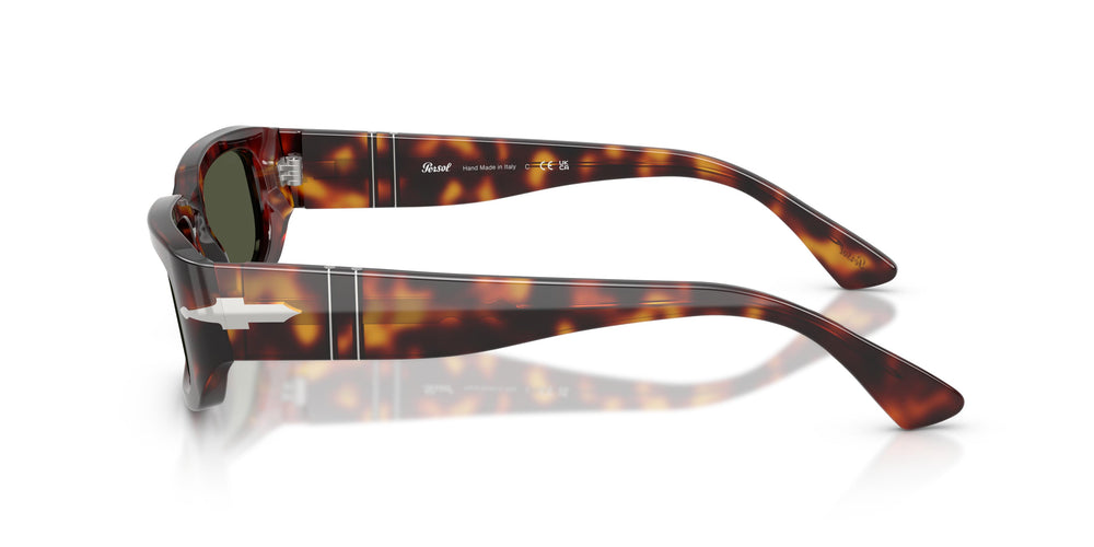 Persol PO3385S MEL 24/31 55