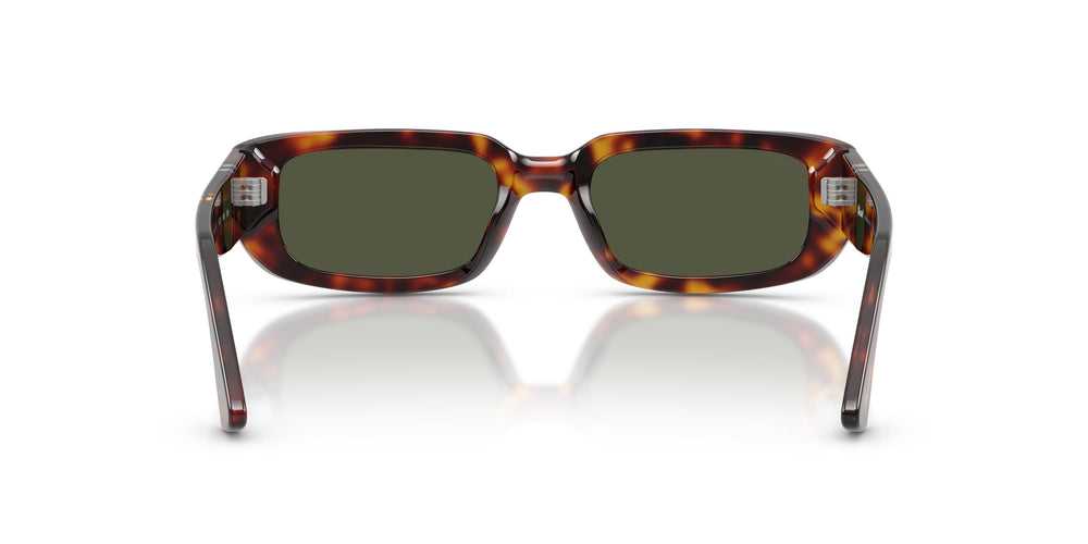 Persol PO3385S MEL 24/31 55