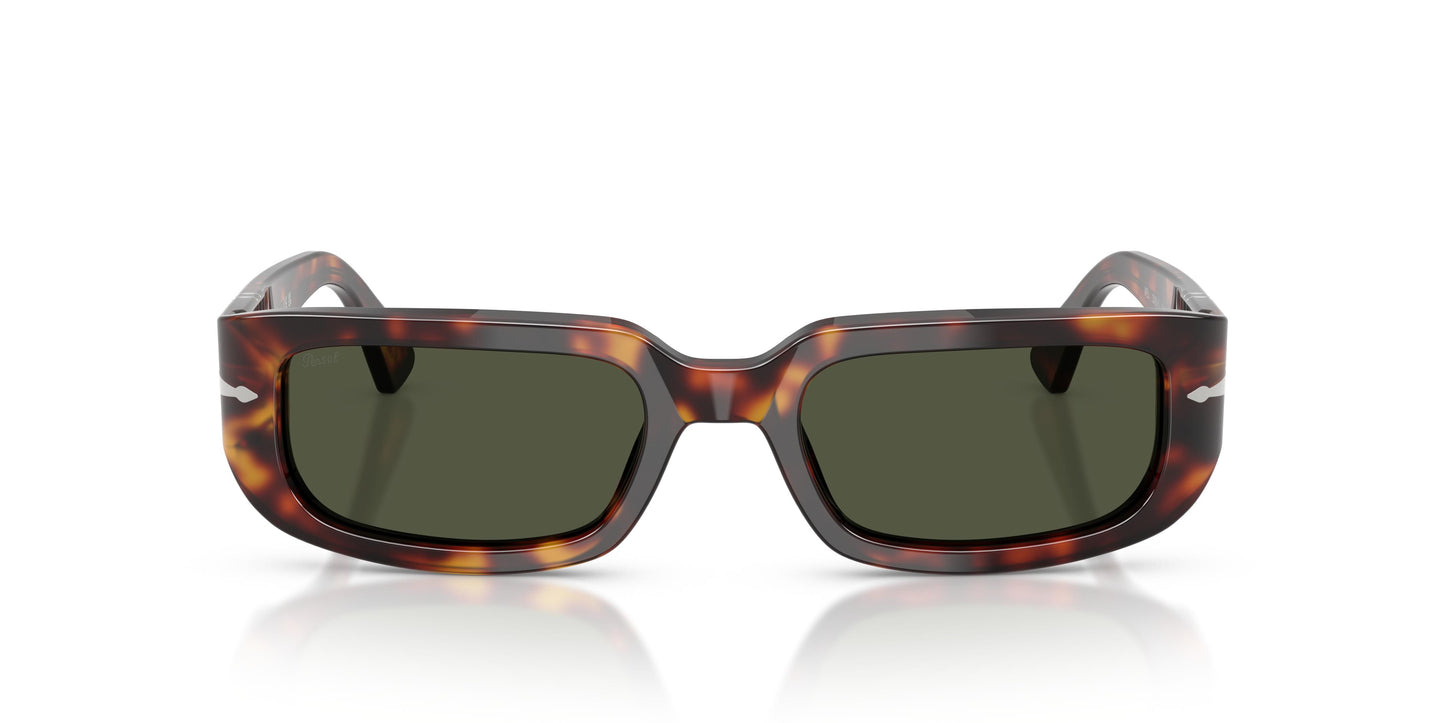 Persol PO3385S MEL 24/31 55