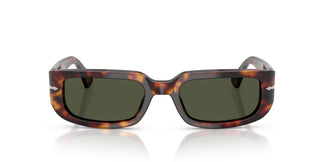 Persol PO3385S MEL 24/31 55