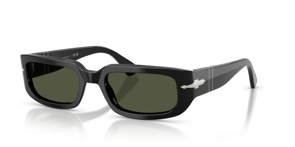 Persol PO3385S MEL 95/31 53