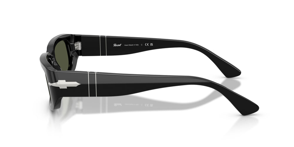 Persol PO3385S MEL 95/31 55