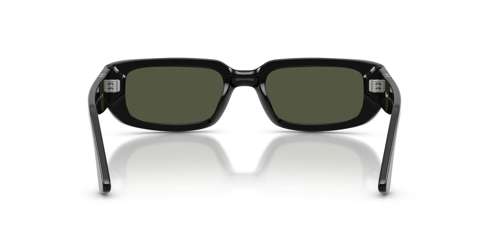 Persol PO3385S MEL 95/31 55