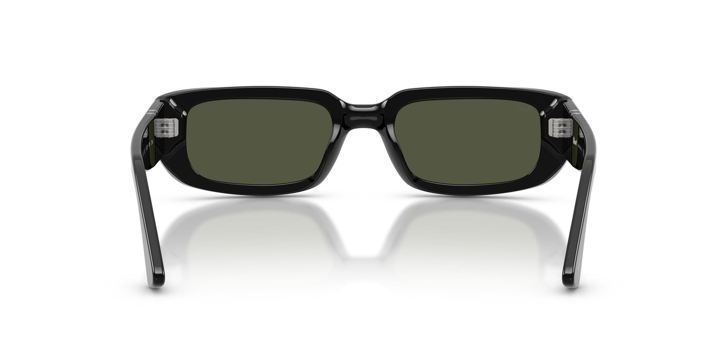 Persol PO3385S MEL 95/31 55