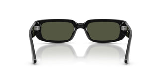 Persol PO3385S MEL 95/31 55