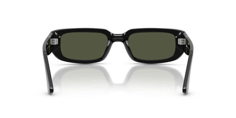 Persol PO3385S MEL 95/31 55