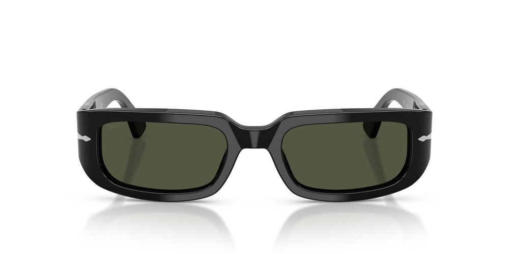 Persol PO3385S MEL 95/31 55