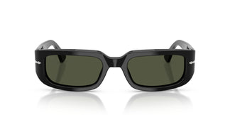 Persol PO3385S MEL 95/31 55