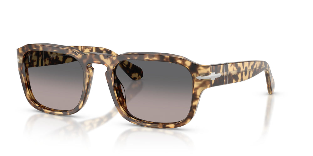 Persol PO3386S 1056M3 56