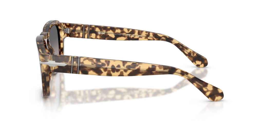 Persol PO3386S 1056M3 56