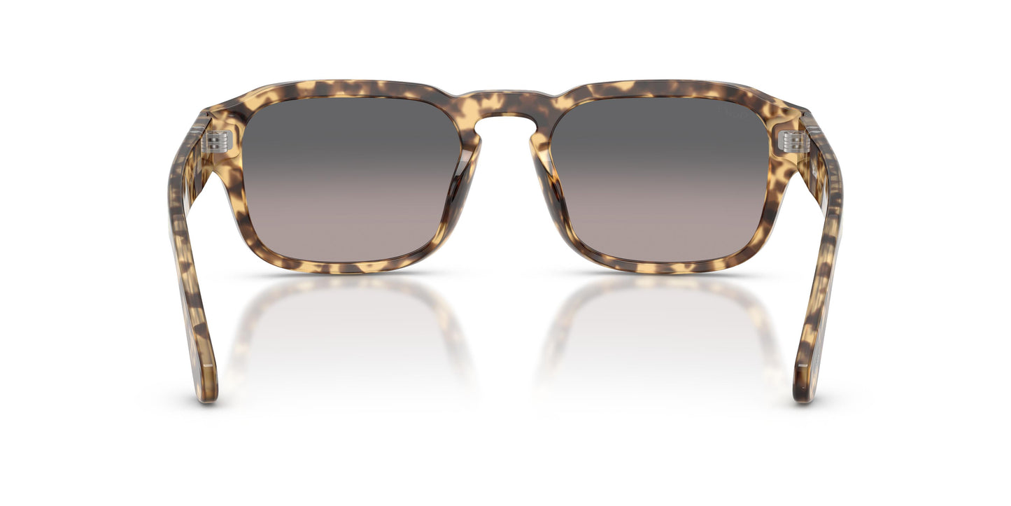 Persol PO3386S 1056M3 56