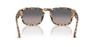 Persol PO3386S 1056M3 56