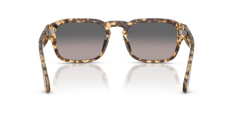 Persol PO3386S 1056M3 56