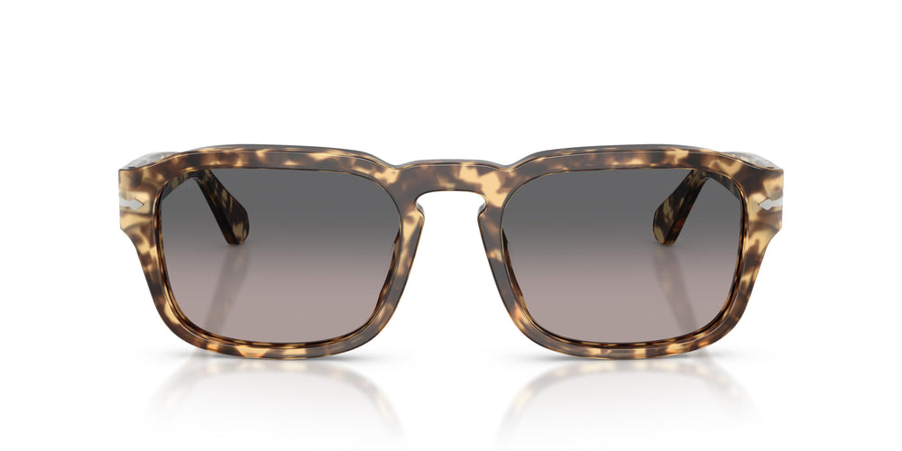 Persol PO3386S 1056M3 56
