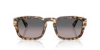 Persol PO3386S 1056M3 56