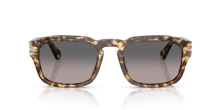 Persol PO3386S 1056M3 56