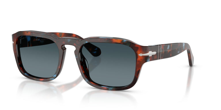 Persol PO3386S 1232S3 56