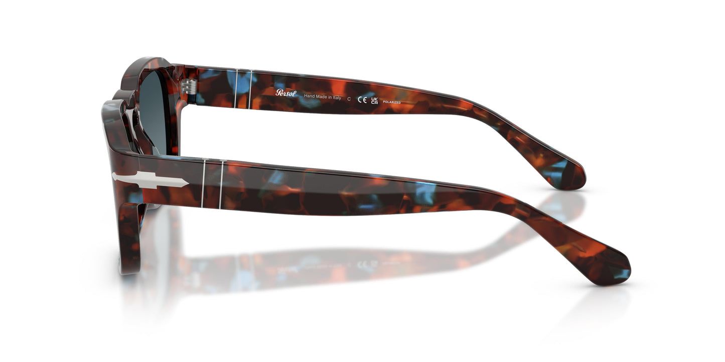 Persol PO3386S 1232S3 56