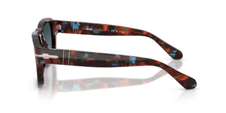 Persol PO3386S 1232S3 56