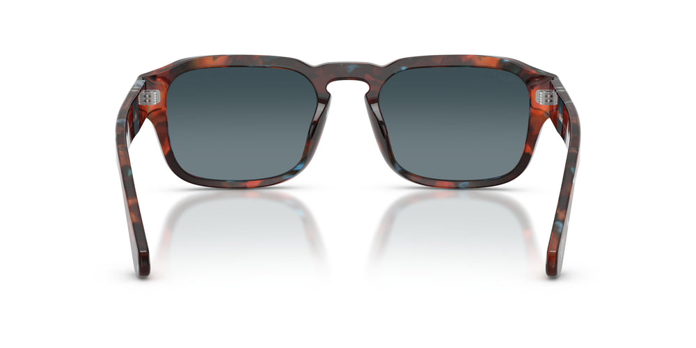 Persol PO3386S 1232S3 56