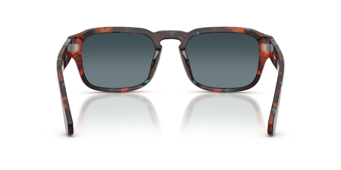Persol PO3386S 1232S3 56
