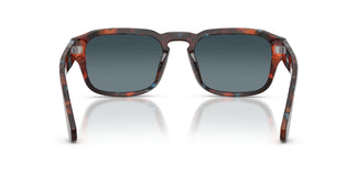 Persol PO3386S 1232S3 56