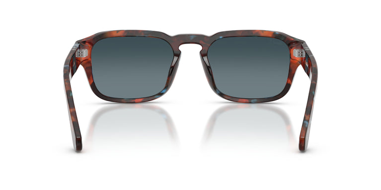 Persol PO3386S 1232S3 56