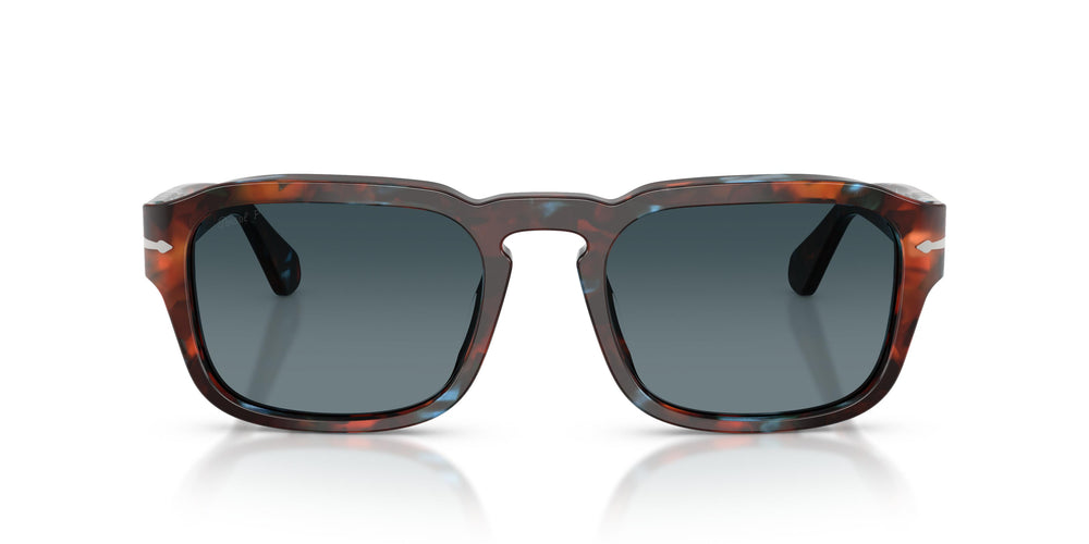 Persol PO3386S 1232S3 56