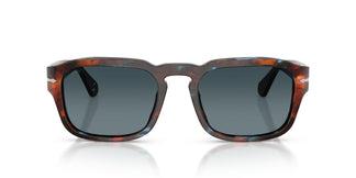 Persol PO3386S 1232S3 56