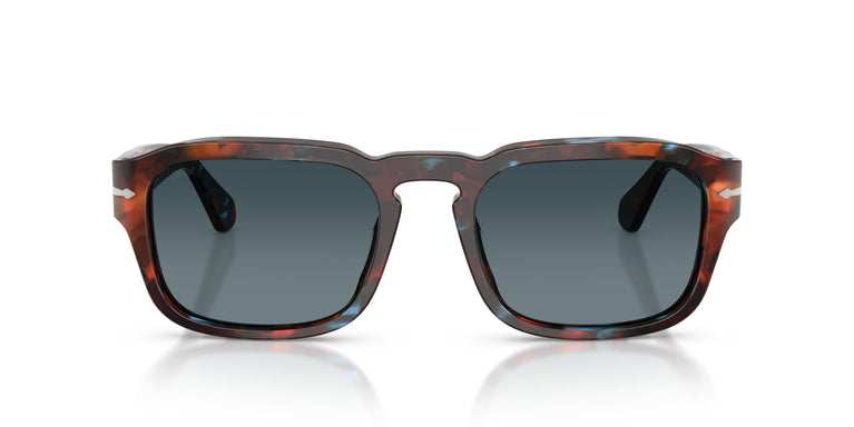 Persol PO3386S 1232S3 56