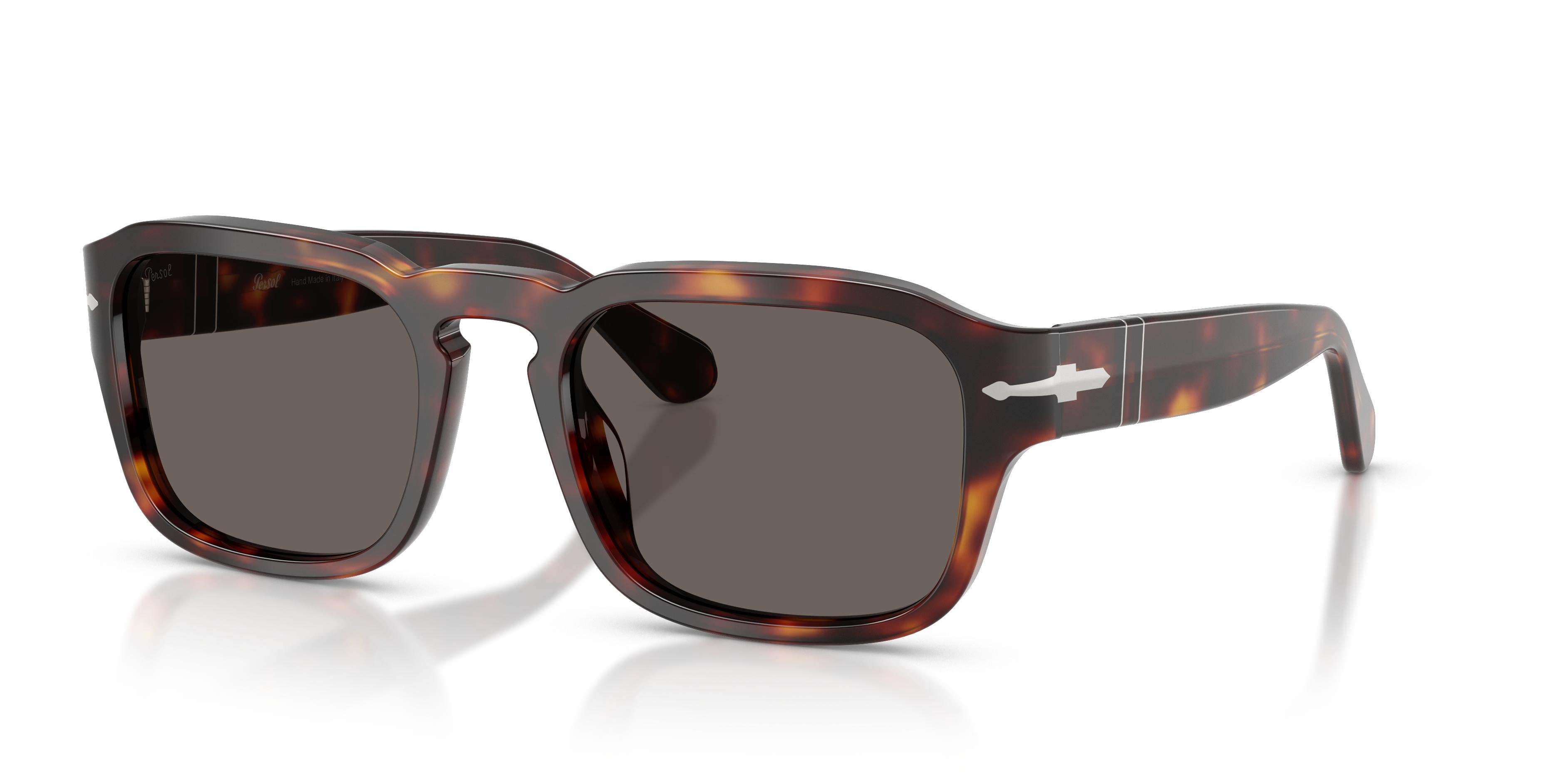 Persol PO3386S 24/B1 56